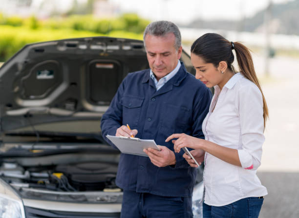 Full coverage car insurance in Clifton, AZ